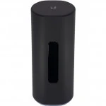 Маршрутизатор для дома Ubiquiti AmpliFi Alien Router AFi-ALN-R-EU