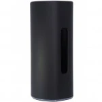 Маршрутизатор для дома Ubiquiti AmpliFi Alien Router AFi-ALN-R-EU