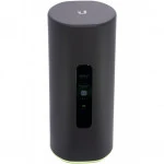 Маршрутизатор для дома Ubiquiti AmpliFi Alien Router AFi-ALN-R-EU