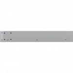 Коммутатор Ubiquiti UniFi Switch 48 USW-48-EU (1000 Base-TX (1000 мбит/с), 4 SFP порта)