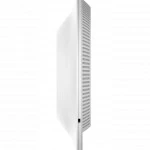 WiFi точка доступа Grandstream GWN7630