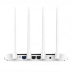 Маршрутизатор для дома Xiaomi Router AC1200 (RB02) DVB4330GL