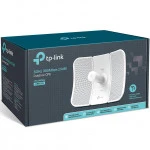 Wi-Fi Радиомост TP-Link Pharos CPE610(UN) V2.0