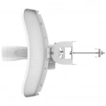 Wi-Fi Радиомост TP-Link Pharos CPE610(UN) V2.0