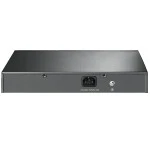 Коммутатор TP-Link TL-SG1008MP(UN) V2.0/3.0 (1000 Base-TX (1000 мбит/с))