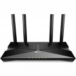 Маршрутизатор для дома TP-Link ARCHER AX20(EU) V1.0/V3.0