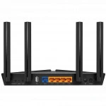 Маршрутизатор для дома TP-Link ARCHER AX20(EU) V1.0/V3.0