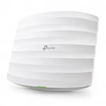 WiFi точка доступа TP-Link EAP245 Wireless EAP245(EU) V3.0