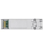 Модуль Zyxel SFP10G-LR-ZZ0101F (SFP+ модуль)