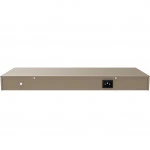Коммутатор TENDA TEF1126P-24-250W 100 Base-TX (100 мбит/с)