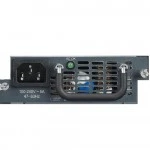 Аксессуар для сетевого оборудования Zyxel RPS600-HP-ZZ0101F Блок питания