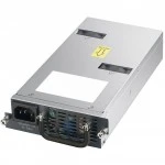 Аксессуар для сетевого оборудования Zyxel RPS600-HP-ZZ0101F Блок питания