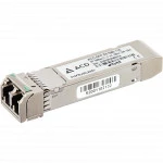 Модуль ACD ACD-SFP-ZX1550 ACD-SFP-ZX1550.120 SFP модуль
