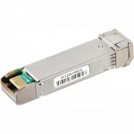 Модуль ACD ACD-SFP-ZX1550 ACD-SFP-ZX1550.120 SFP модуль