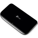 Коммутатор TP-Link TL-SG1008D V.8.0/8.20/9.0/10.0 1000 Base-TX (1000 мбит/с)