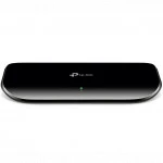 Коммутатор TP-Link TL-SG1008D V.8.0/8.20/9.0/10.0 1000 Base-TX (1000 мбит/с)