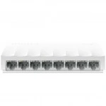 Коммутатор TP-Link LS1008(UN) V1.0/2.0 (100 Base-TX (100 мбит/с))