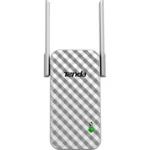 Усилитель сигнала Wi-Fi TENDA A9 Wi-Fi 4 (802.11b /g / n)