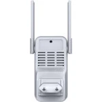 Усилитель сигнала Wi-Fi TENDA A9 Wi-Fi 4 (802.11b /g / n)