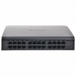 Коммутатор D-link DES-1024A/E1* (100 Base-TX (100 мбит/с))