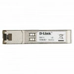Модуль D-link 712/A2A SFP модуль
