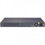Коммутатор BDCOM GP3600-08-2AC GP3600-08B-2AC 4 SFP порта