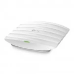 WiFi точка доступа TP-Link Wireless EAP110 v4.0