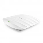 WiFi точка доступа TP-Link Wireless EAP110 v4.0