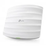 WiFi точка доступа TP-Link Wireless EAP110 v4.0