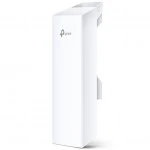 WiFi точка доступа TP-Link Pharos CPE210 CPE210 V2.0/V3.0/3.20