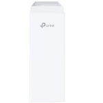 WiFi точка доступа TP-Link Pharos CPE210 CPE210 V2.0/V3.0/3.20