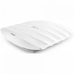 WiFi точка доступа TP-Link Wireless EAP115/V4.20