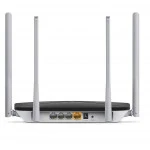 Маршрутизатор для дома Mercusys AC12 AC12(RU) V2.0