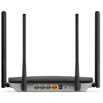 Маршрутизатор для дома Mercusys AC12G(RU) V1.0/2.0