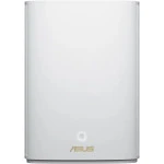 Маршрутизатор для дома Asus XP4 XP4(W-1-PK)