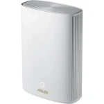 Маршрутизатор для дома Asus XP4 XP4(W-1-PK)