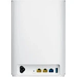 Маршрутизатор для дома Asus XP4 XP4(W-1-PK)