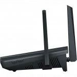 Маршрутизатор для дома Synology RT6600AX