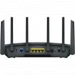 Маршрутизатор для дома Synology RT6600AX