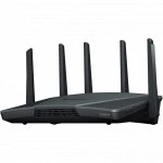 Маршрутизатор для дома Synology RT6600AX