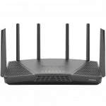 Маршрутизатор для дома Synology RT6600AX