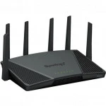 Маршрутизатор для дома Synology RT6600AX