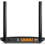 Маршрутизатор для дома TP-Link Archer VR400 Ver 3.0