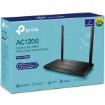 Маршрутизатор для дома TP-Link Archer VR400 Ver 3.0