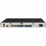 Маршрутизатор Huawei AR1220E 10/100/1000 Base-TX (1000 мбит/с)