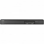 Маршрутизатор Huawei AR1220E 10/100/1000 Base-TX (1000 мбит/с)