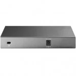 Маршрутизатор TP-Link TL-R470T+ V6.0 (10/100 Base-TX (100 мбит/с))