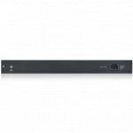 Коммутатор Zyxel XMG1930-30-ZZ0101F 2.5 GBase-T (2500 мбит/с), 2 SFP порта