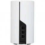 Маршрутизатор для дома TP-Link Deco S7 (2-pack) Deco S7(2-pack)