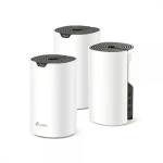 Маршрутизатор для дома TP-Link Deco S7 (3-pack) Deco S7(3-pack)